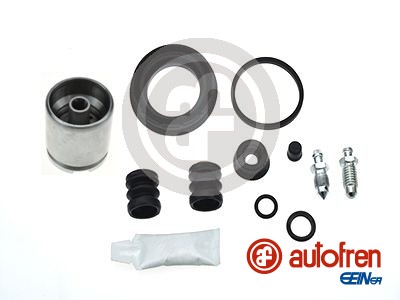 Korjaussarja, jarrusatula AUTOFREN SEINSA D41379K