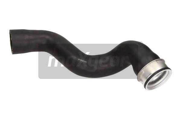 Ahdinletku MAXGEAR 68-0058