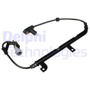ABS-anturi DELPHI SS20277