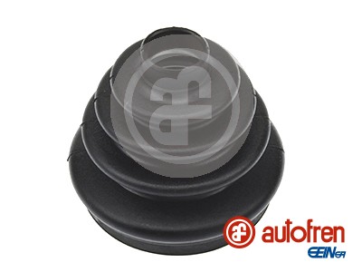 Paljekumisarja, vetoakseli AUTOFREN SEINSA D8111