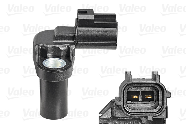 Tunnistin, nokka-akselin ajoitus VALEO 253862