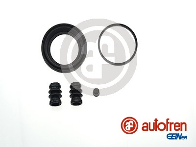 Korjaussarja, jarrusatula AUTOFREN SEINSA D4444