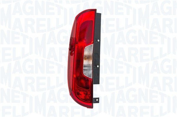 Takavalo MAGNETI MARELLI 712206611120