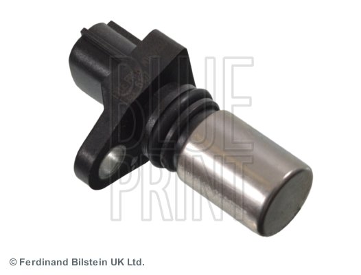 Impulssianturi, kampiakseli BLUE PRINT ADT37252