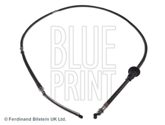 Käsijarruvaijeri BLUE PRINT ADC446187