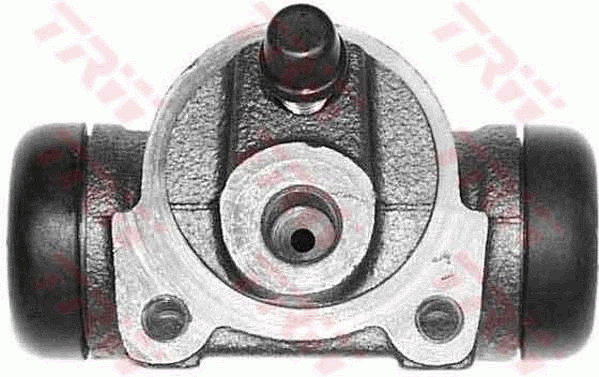 Jarrusylinteri TRW BWF279