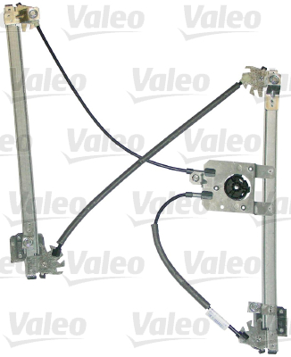 Lasinnostin VALEO 850728
