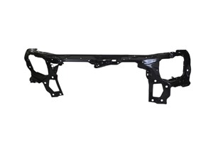 Jäähdyttimen säleikkö, OPEL SIGNUM Halvkombi, VECTRA C, VECTRA C GTS, VECTRA C Kombi, VAUXHALL SIGNUM, VECTRA Mk II, 13223016, 63 12 052