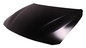 Konepelti, BMW 3 [F30, F80], 3 Touring [F31], 4 Cabriolet [F33, F83], 4 Coupé [F32, F82], 4 Gran Coupe [F36], 41 00 7 290 944
