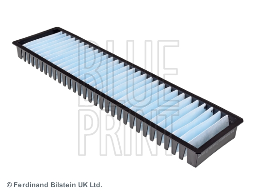 Raitisilmasuodatin BLUE PRINT ADG02512