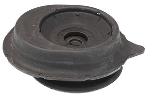 Jousijalan tukilaakeri, Etuakseli, Oikea, Vasen, FIAT 500, 500 C, IDEA, PUNTO, PUNTO Skåp/halvkombi, FORD KA, LANCIA MUSA, 1548182, 1553