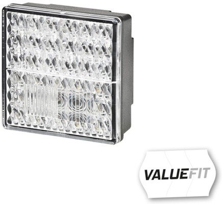 Takavalo HELLA 2NR 357 029-161