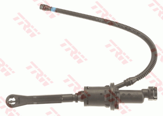 Pääsylinteri, kytkin TRW PNB603