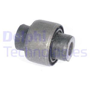 Akselinripustus DELPHI TD512W