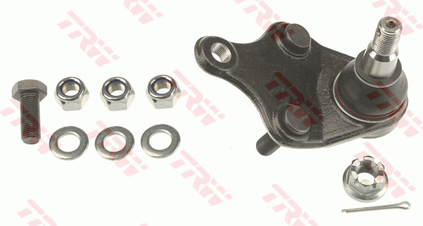 Pallonivel TRW JBJ1071