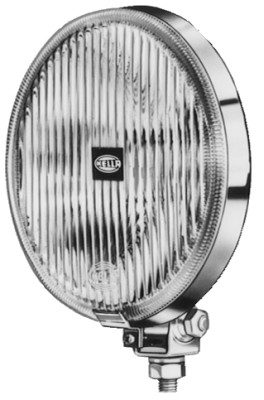 Kaukovalo HELLA 1F4 002 608-001