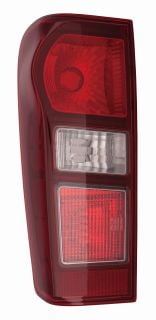 Takavalo DEPO 213-1934L-LD-UE