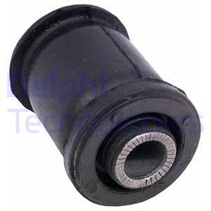 Tukivarren hela DELPHI TD777W
