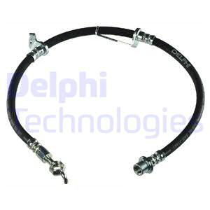 Jarruletku DELPHI LH7191