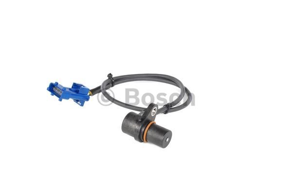 Impulssianturi, kampiakseli BOSCH 0 261 210 269