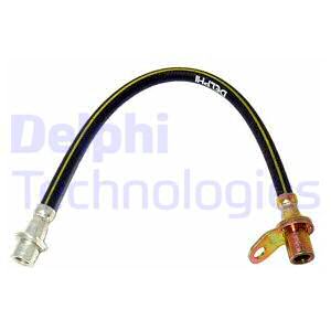 Jarruletku DELPHI LH0477