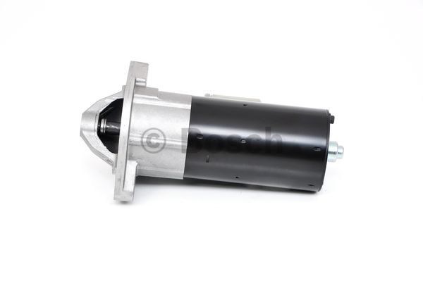 Startteri BOSCH 0 001 115 114