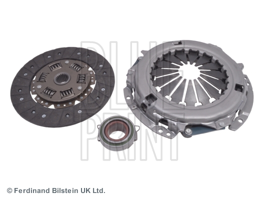 Kytkinpaketti BLUE PRINT ADT330133