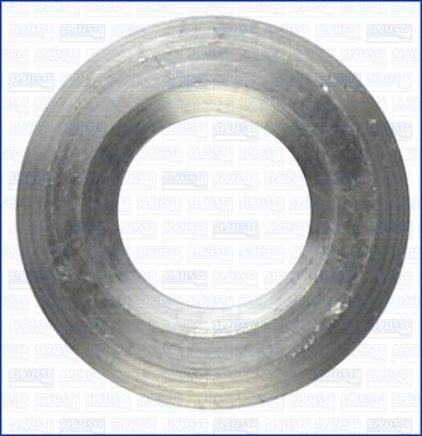 Tiiviste AJUSA 01037900