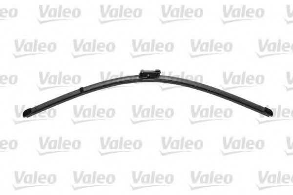 Pyyhkijänsulka VALEO 574349