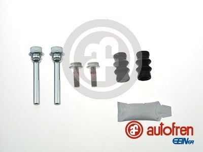 Ohjainhylsysarja, jarrusatula AUTOFREN SEINSA D7087C