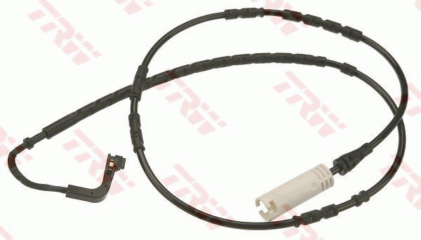 Jarrupalan kulumisen ilmaisin TRW GIC332