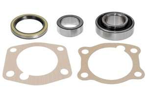 Pyöränlaakerisarja, Taka-akseli, Oikea, Vasen, DAIHATSU,TOYOTA, 0442112010, 04421-12010, 04421-12011, 90252-04001, 90311-50005, 90368-21