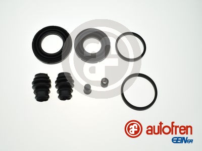 Korjaussarja, jarrusatula AUTOFREN SEINSA D41919