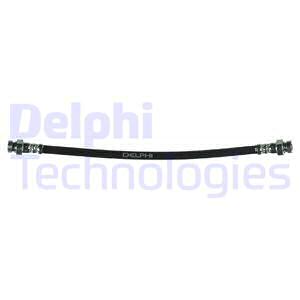 Jarruletku DELPHI LH7171