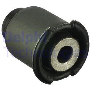 Tukivarren hela DELPHI TD936W