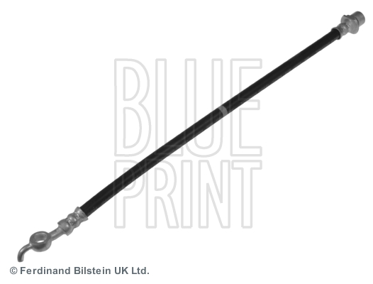 Jarruletku BLUE PRINT ADT353347