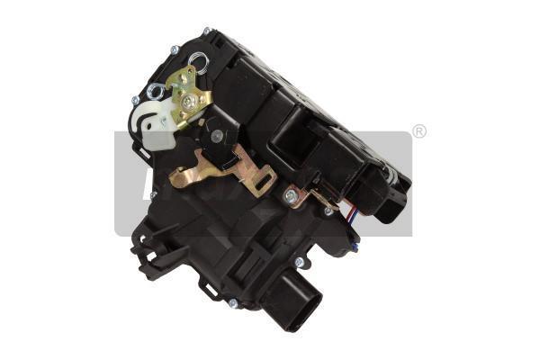Ovilukko MAXGEAR 28-0267