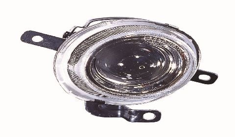 Sumuvalo DEPO 323-2005R-AQ