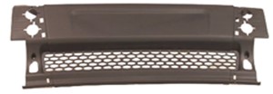 Puskuri, eteen, Edessä, FORD TRANSIT Buss, TRANSIT Flak/chassi, TRANSIT Skåp, 4 429 596