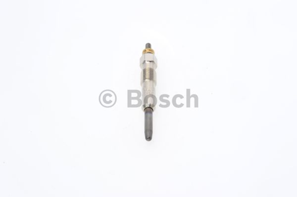 Hehkutulppa BOSCH 0 250 202 025