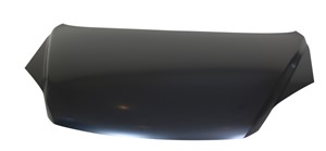 Konepelti, HONDA CR-V III, 60100SWAA91ZZ