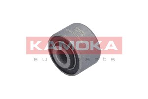 Tukivarren hela, Taka-akseli, molemminpuolinen, ALFA ROMEO 147, 156, 156 Sportwagon, GT, 517 49 713*, ELEMENTS OF: