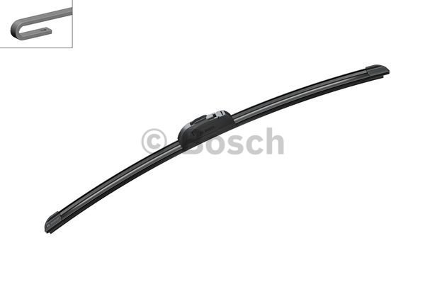 Pyyhkijänsulka BOSCH 3 397 008 936