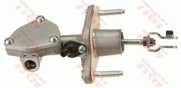 Pääsylinteri, kytkin TRW PNB494