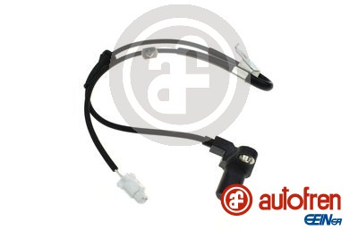 ABS-anturi AUTOFREN SEINSA DS0195