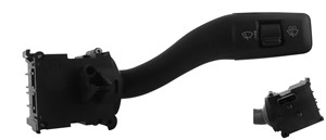 Pyyhkijöiden katkaisija, AUDI A4, A4 Cabriolet, 8E0 953 503 4PK, 8E0 953 503