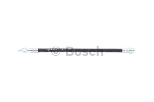 Jarruletku BOSCH 1 987 481 A38
