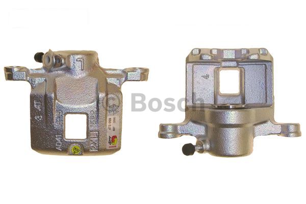 Jarrusatula BOSCH 0 986 473 059