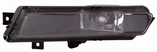 Sumuvalo DEPO 444-2036L-UQ