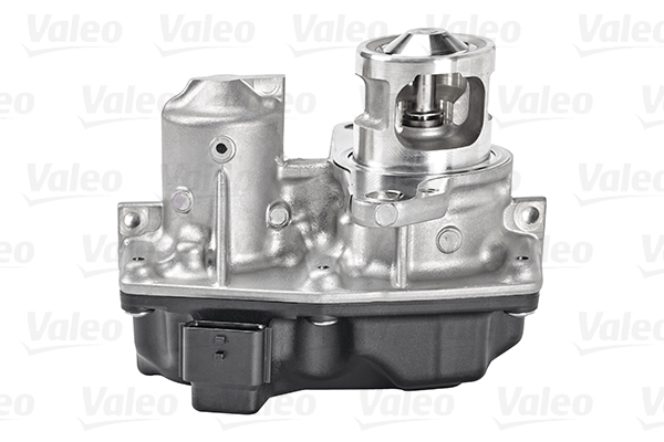 EGR-venttiili VALEO 700449